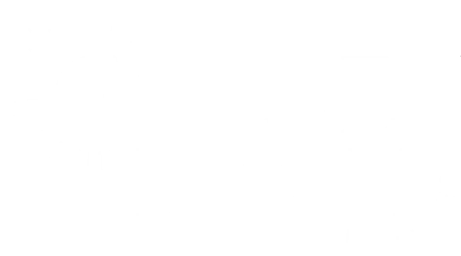 gb logo white